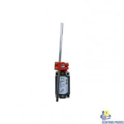 D4MC2020 - Versatile Electrical Component