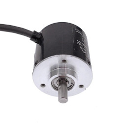 DF11A1C5G1AT | Measurement & Automation Reference