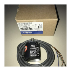 DF11A1C5G1AT | Measurement & Automation Reference