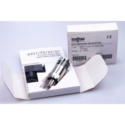 DF11A1C5G1AT | Measurement & Automation Reference