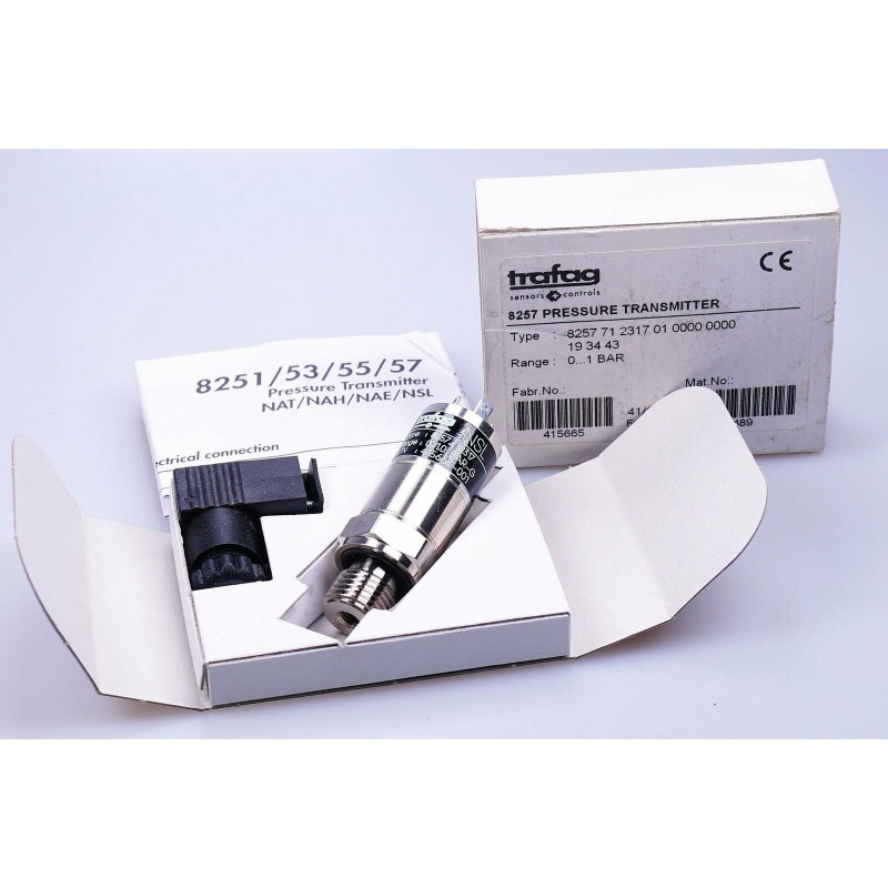 DF11A1C5G1AT | Measurement & Automation Reference