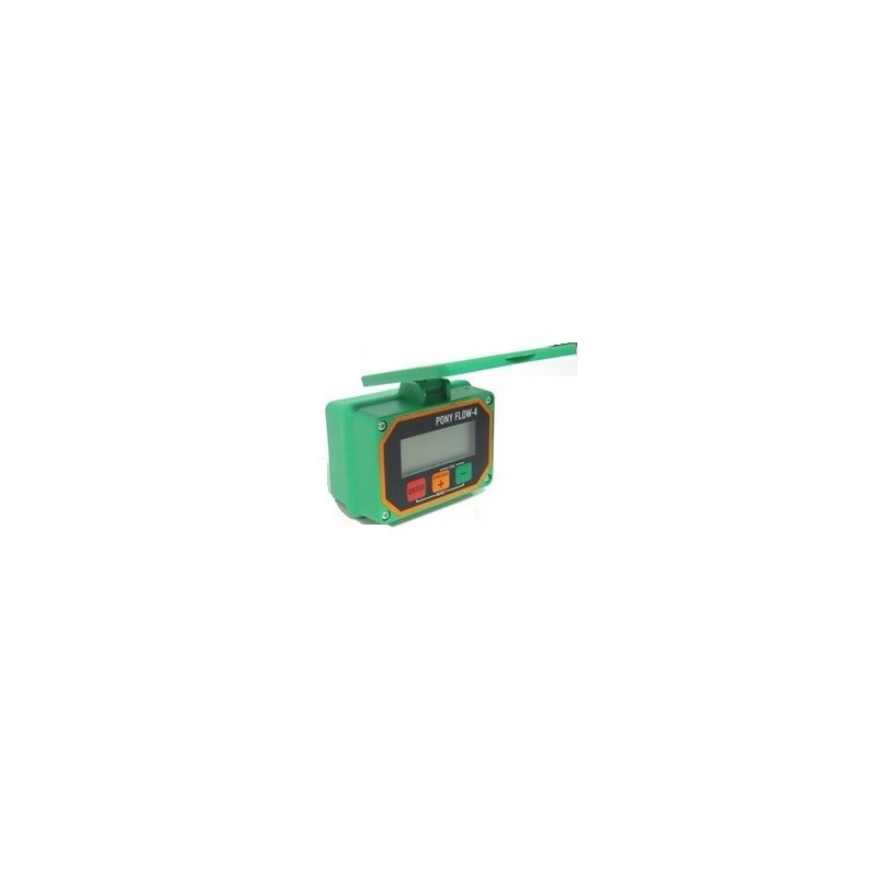 DF14010100 - Engineering Component for Automation and Measurement