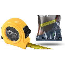 Ebora DF14010100 srauto matavimo daviklis