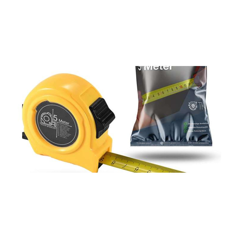 DF14010100 - Engineering Component for Automation and Measurement