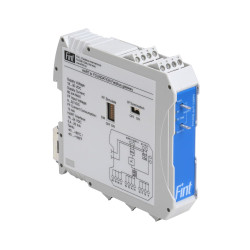 DFE24BUOH11 Reference - Engineering Component