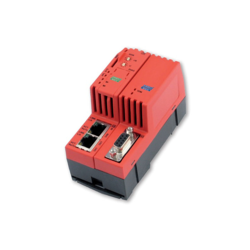 DFE24BUOH11 Reference - Engineering Component