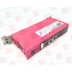 SEW Eurodrive DFE32BUOH11B Gateway - Automatizavimui