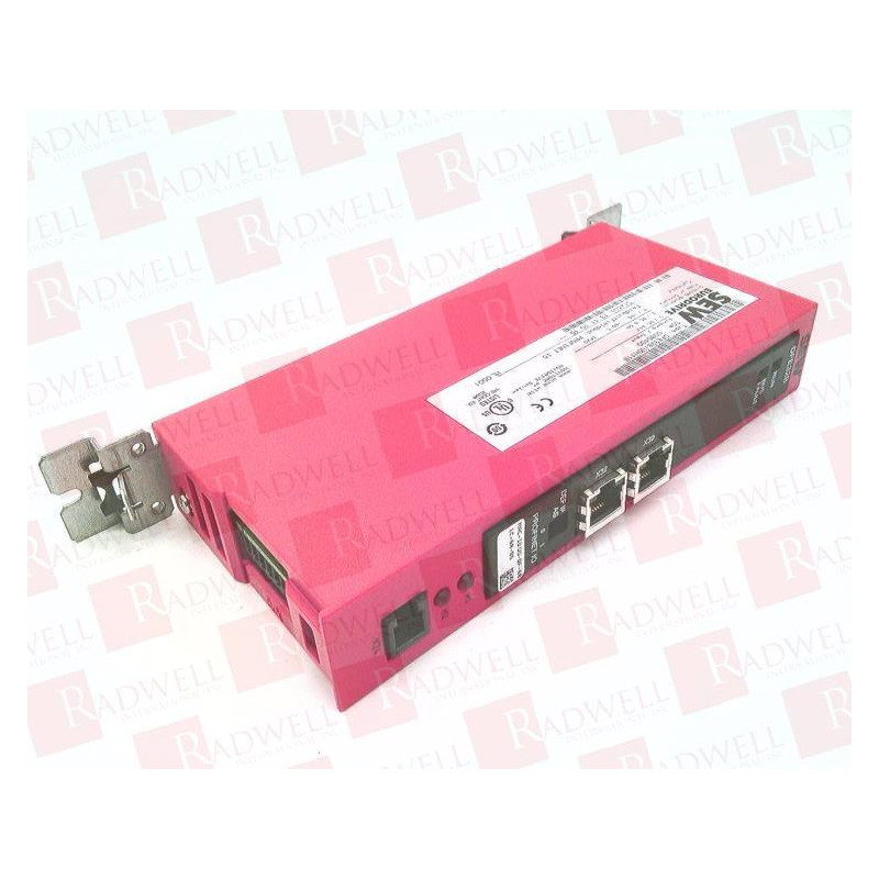 DFE32BUOH Reference | Engineering and Automation Component