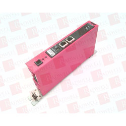 DFE32BUOH Reference | Engineering and Automation Component