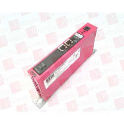 DFE32BUOH Reference | Engineering and Automation Component