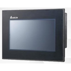 DOP-107WV Reference Tool for Automation and Measurement