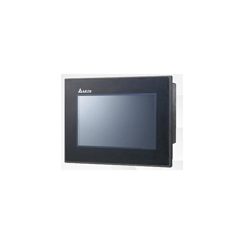 DOP-107WV Reference Tool for Automation and Measurement