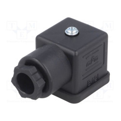 VALVE PLUG TYPE A - E10058