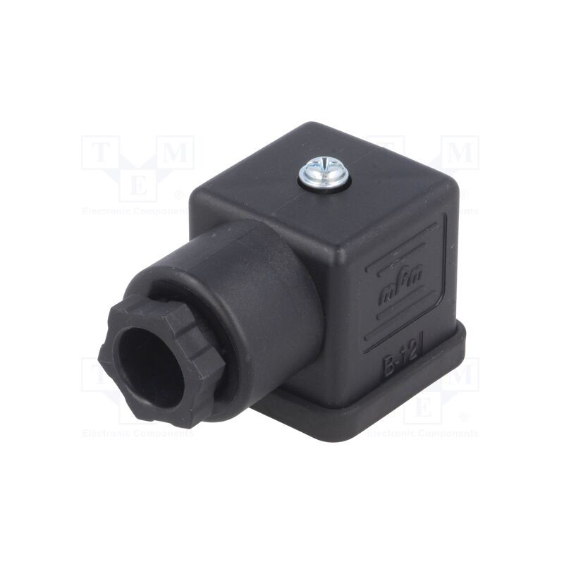 Reference E10058 - Electrical Component for Automation