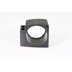 IFM M30 montavimo laikiklis pozicijos jutikliams | Reference: E11049