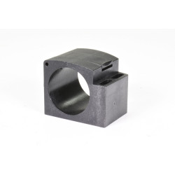 IFM M30 montavimo laikiklis pozicijos jutikliams | Reference: E11049