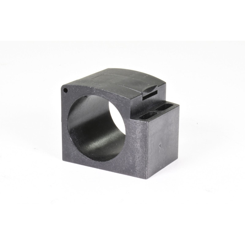 IFM M30 montavimo laikiklis pozicijos jutikliams | Reference: E11049