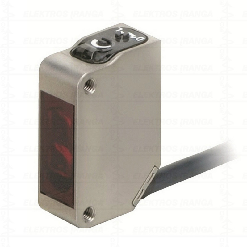 E3JMDS70M4G Reference Automation Device | High Precision Measurements