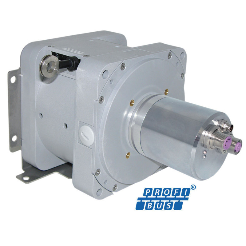 E3JMDS70M4G Reference Automation Device | High Precision Measurements