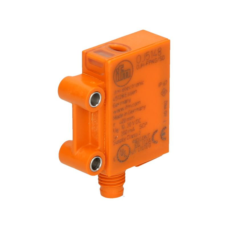 E3JMDS70M4G Reference Automation Device | High Precision Measurements