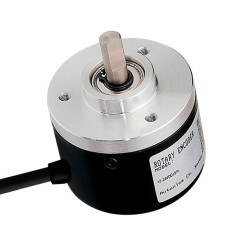 Reference E40S6-1000-3 - Engineering and Automation Component