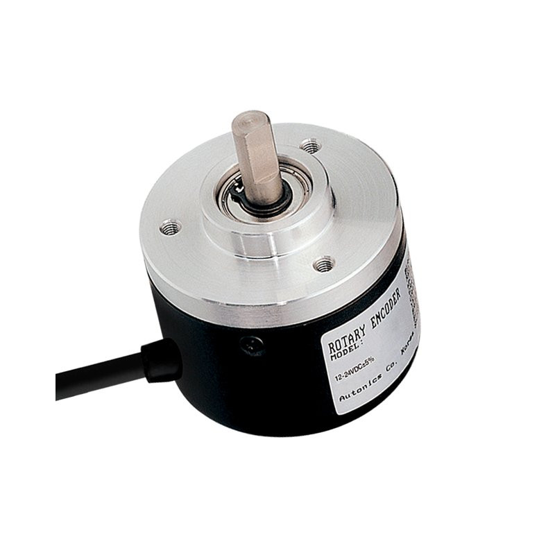 Reference E40S6-1000-3 - Engineering and Automation Component