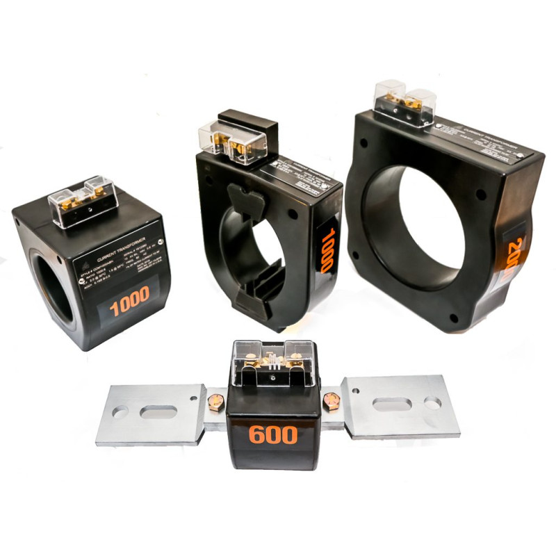 Reference E832050 - Versatile Electrical Component