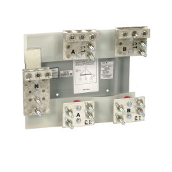 Reference E832050 - Versatile Electrical Component