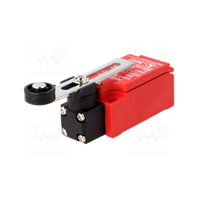 ED-1-1-27 Reference Device for Engineering Applications