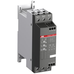 1SFA896107R1100PSR16-600-11 - 75kW 16A Softstarteris