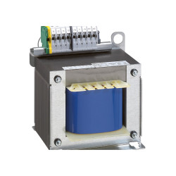 EDR212TS160 - Essential Component for Automation and Measurement