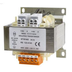 EDR212TS160 - Essential Component for Automation and Measurement