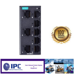 EDS-2008EL Reference Device for Engineering Applications