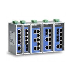 EDS-2008EL Reference Device for Engineering Applications