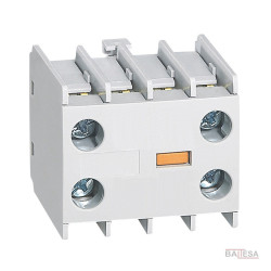 Kontaktas NC EF101 510707 MAREL - automatizacijos sprendimai