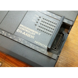 EH-A40DR – Versatile Automation and Measurement Device