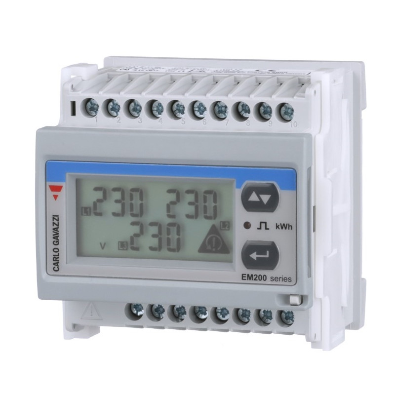 EM21072DAV53 - Versatile Engineering Reference Device