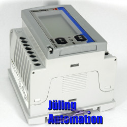 EM21072DAV53 - Versatile Engineering Reference Device