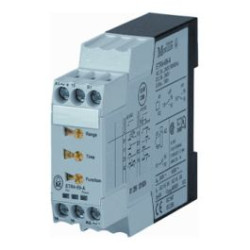 ETR4-69-A - Engineering Component for Automation and Measurement