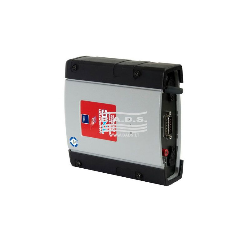 Evian EV561 EVI79 24VDC prietaisas automatizacijai