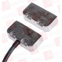 Omron F3S-TGR-NSMC-21-05 Jutiklis Pramonei