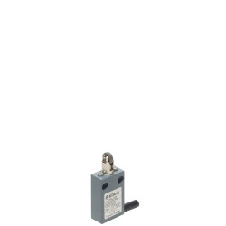 FA 4117-2DN - Versatile Component for Automation and Measurement