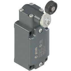 FA 4117-2DN - Versatile Component for Automation and Measurement