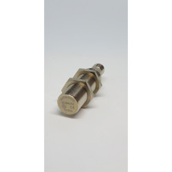 FALNBP-1E - Measurement Device for Engineering Applications