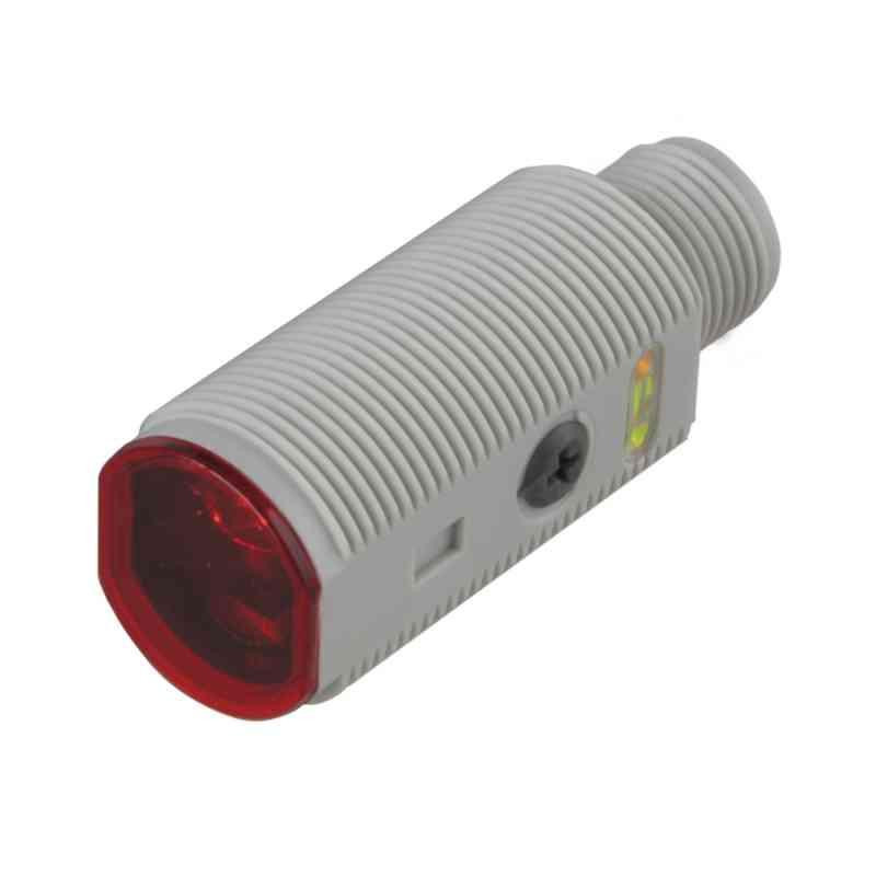 Reference FARWBP-1E - Reliable Automation Component