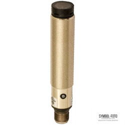 Reference FARWBP-1E - Reliable Automation Component