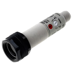 Reference FARWBP-1E - Reliable Automation Component