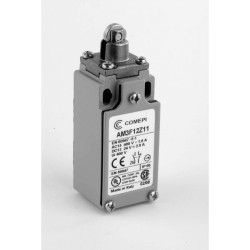 FCR200 Reference Device for Measurement and Automation