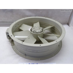 FF0916ET6F - Versatile Engineering Component