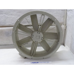 FF0916ET6F - Versatile Engineering Component